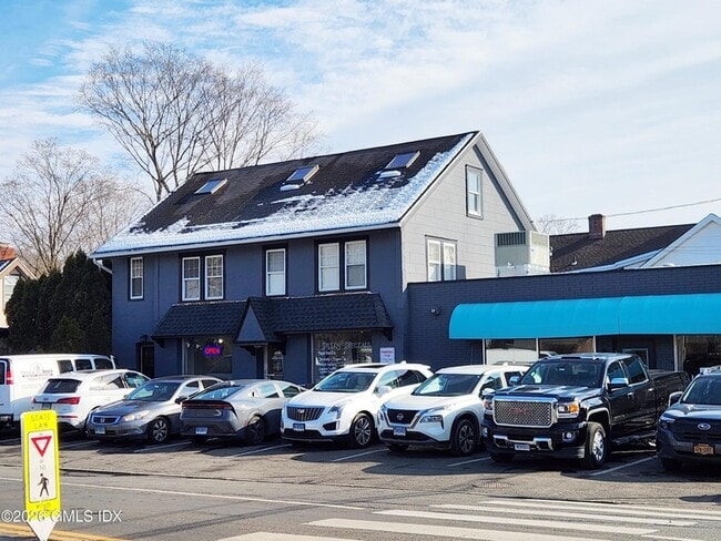 Photo - 77 Valley Rd Apartment