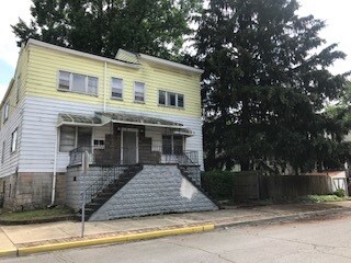 main photo front - 144 Virginia St