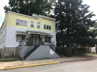 Building Photo - 144 Virginia St Building Photo - 144 Virginia St