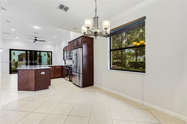 Building Photo - 3391 NW 125th Ave