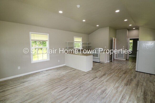 Building Photo - Tiny House