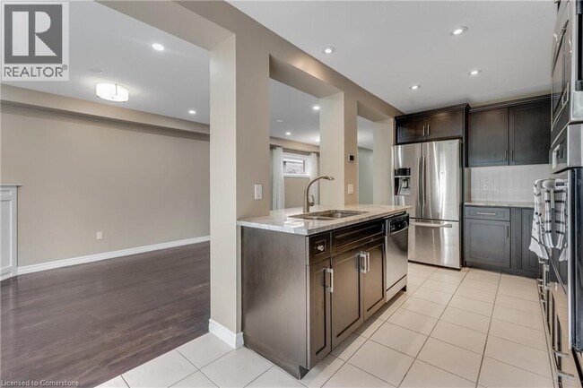 Building Photo - 448 Starwood Dr