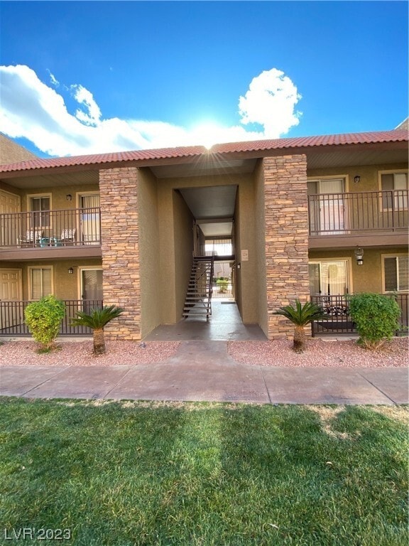5314 River Glen Dr Unit 279, Las Vegas, NV 89103 Condo for Rent in