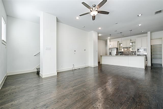 Building Photo - 3108 Pavonia Dr