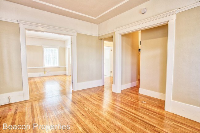Foto del edificio - 4120 Emerald St