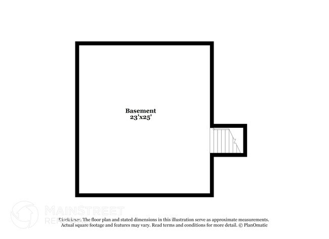 Building Photo - 6804 Fordham Ln