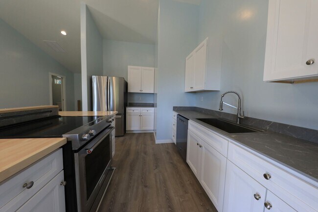 Foto del edificio - 287/289