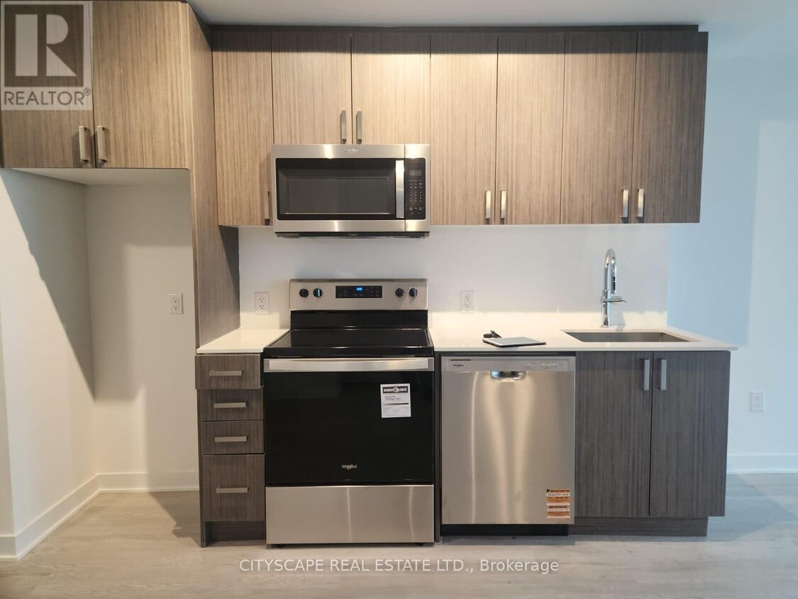 Primary Photo - 2787-2787 Barton St E