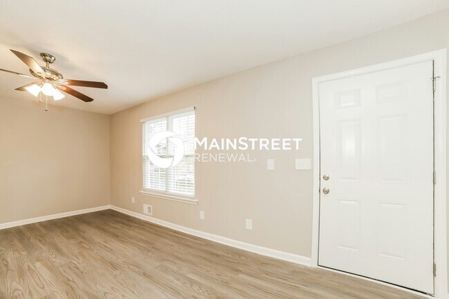 Building Photo - 3 Bedroom Pet-Friendly Home in Dallas, GA ...