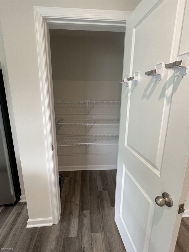 Foto del edificio - 3 br, 2.5 bath Townhome - 415 Deer Meadow ...