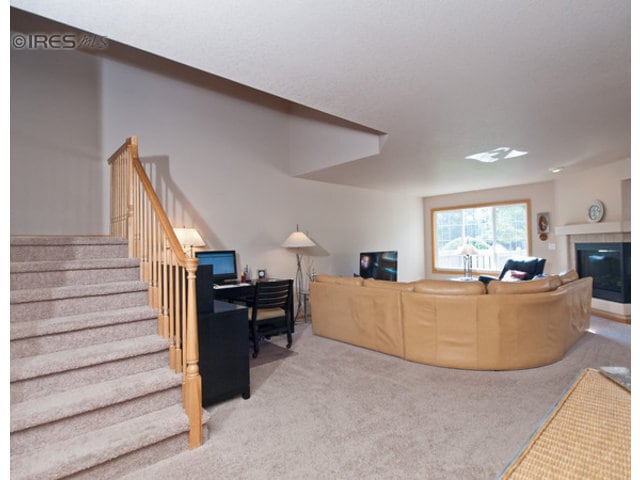 Foto del edificio - 5151 Boardwalk Dr