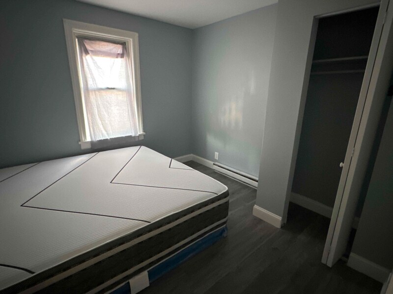 Foto del edificio - 505 W Church St