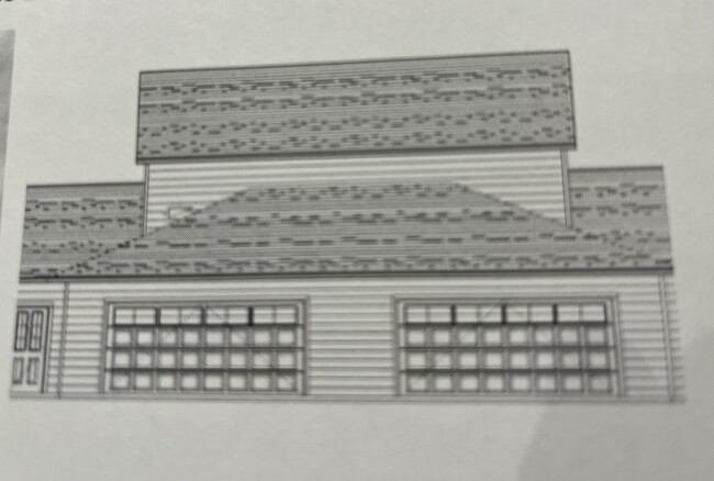 Building Photo - 3104 Noble Dr