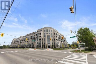 Building Photo - 2075 King Rd