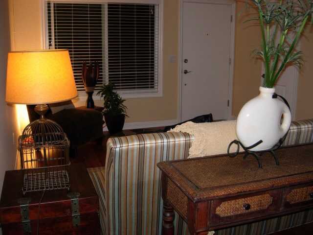 Foto del edificio - 280 Roanoke Rd