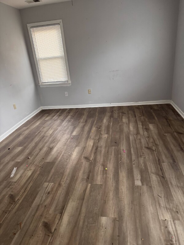 Foto del edificio - 106 Bolling Rd