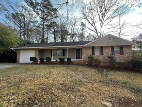 Building Photo - 4541 Cypress Ridge Ct