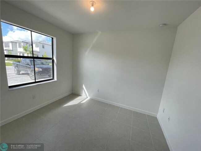 Foto del edificio - 28637 SW 132nd Ct