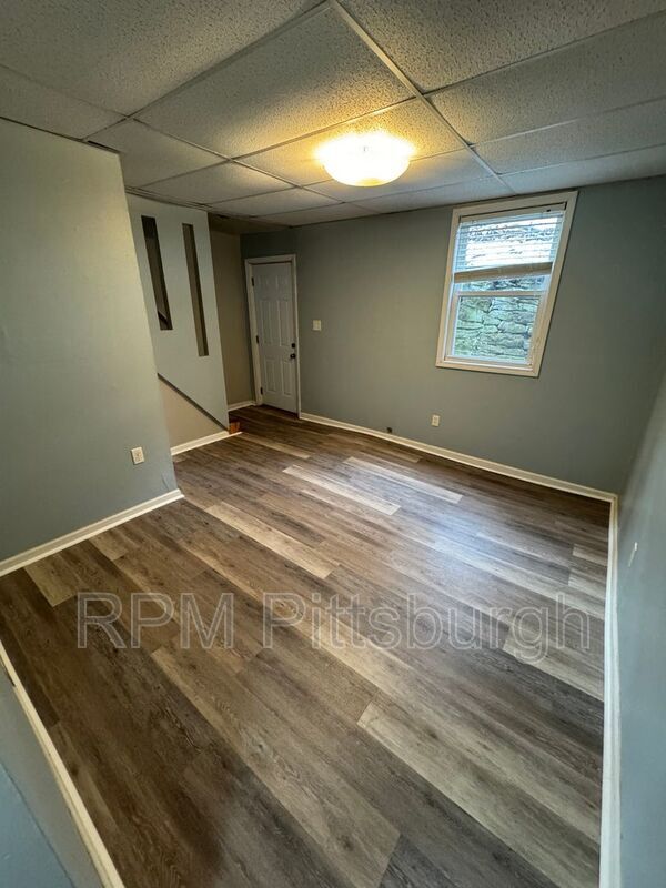 Foto del edificio - 2840 Josephine St