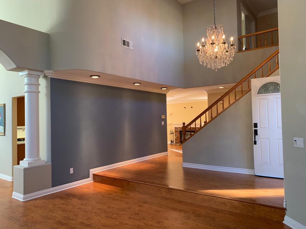 25370 Irving Ln, Stevenson Ranch, CA 91381 House Rental in Stevenson