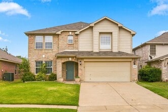 Building Photo - 5456 Maverick Dr