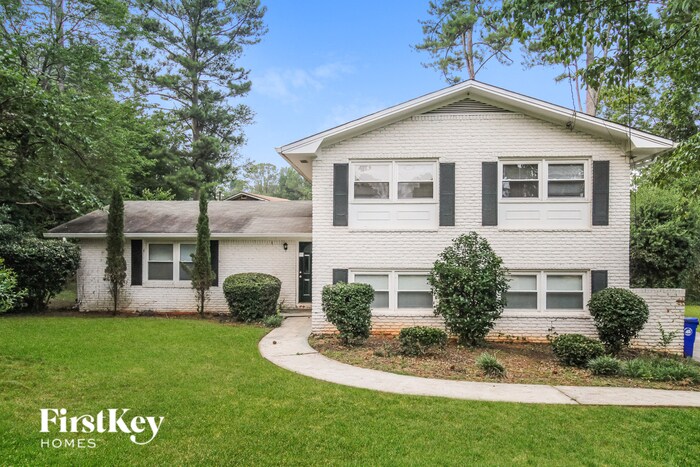 Primary Photo - 2158 Oregon Ct