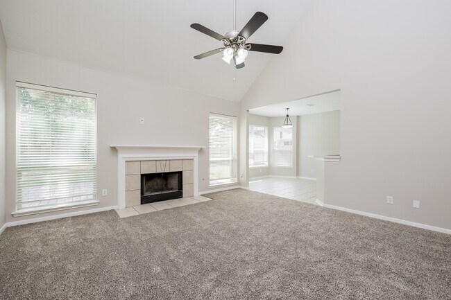 Foto del edificio - 13202 Bufflehead Ct