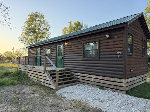 Building Photo - 32 Lone Pine Ct