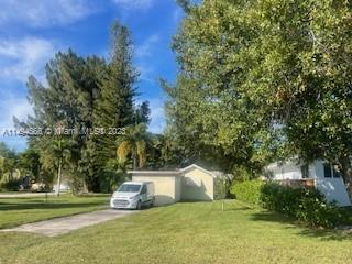 Foto del edificio - 1664 SW 28th Terrace