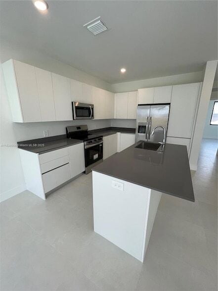 Building Photo - 34503 SW 191st Ct