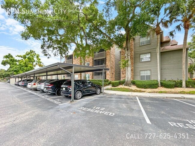 Photo - 2500 Winding Creek Blvd-G106 House