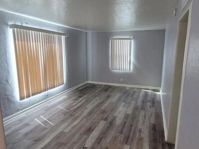 Foto del edificio - Standalone one-bedroom