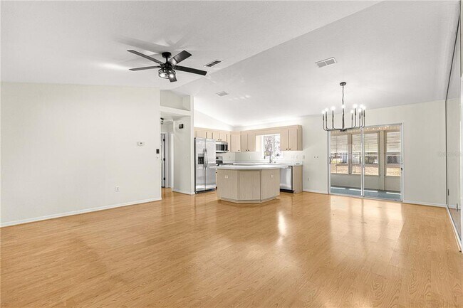 Building Photo - 11518 SW 136th Pl