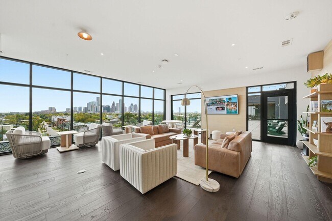 Foto del edificio - 2623 Keene St