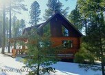 Primary Photo - 24 County Rd N2132
