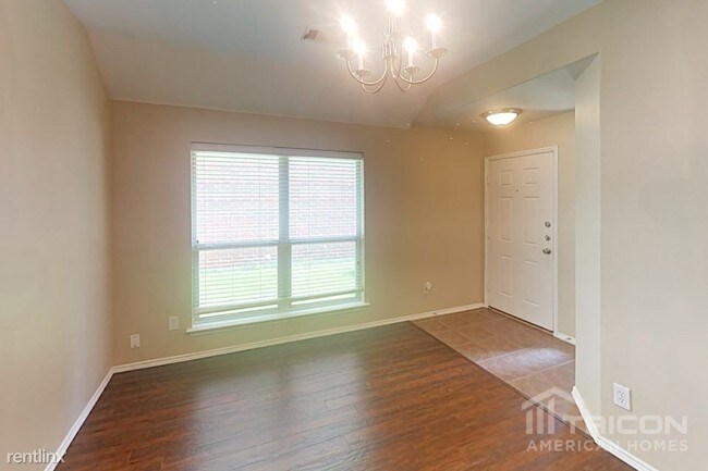 Building Photo - 8379 Timberbrook Ln