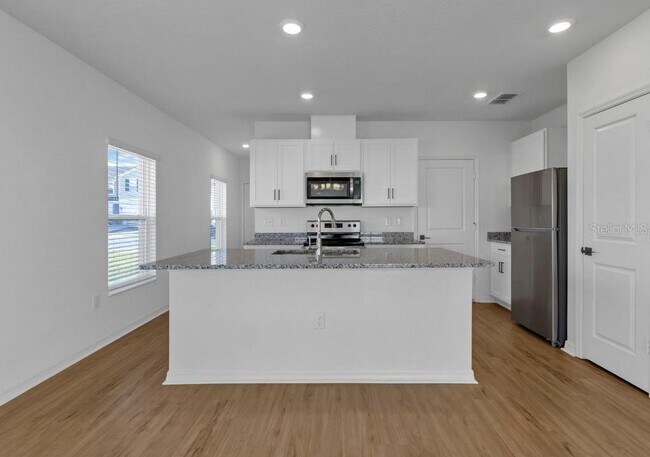 Foto del edificio - 1513 Mirabella Cir