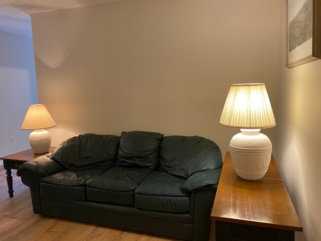 Foto del edificio - 47 S Williams St