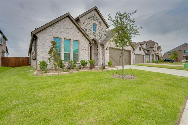 Foto del edificio - 6220 Painswick Dr