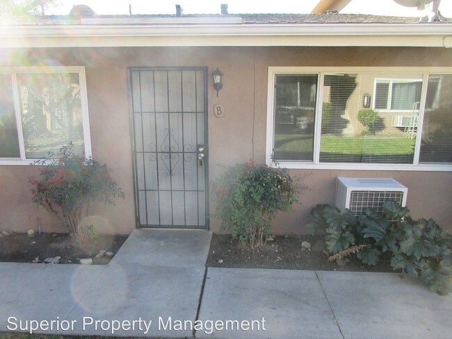 Foto del edificio - 779 Wedgewood Ave