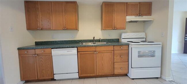 Foto del edificio - 3047 57th Ave N