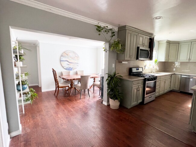 Foto del edificio - 14148 Community St