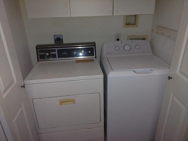 Foto del edificio - 74 Scarlet Woods Ct