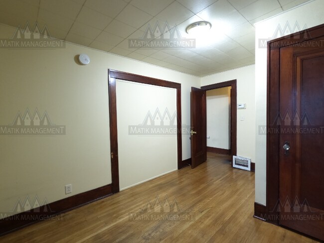 Foto del edificio - 1326 2nd St SE