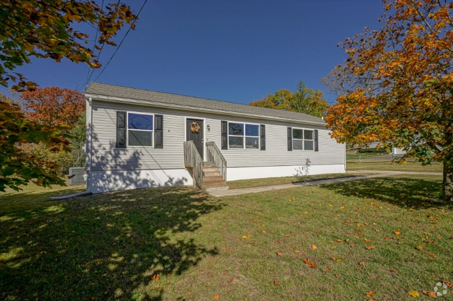 28 Belleview Ave