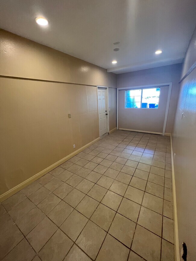 Foto del edificio - 11731 Walcroft St