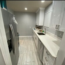 Building Photo - 4424 48th St
