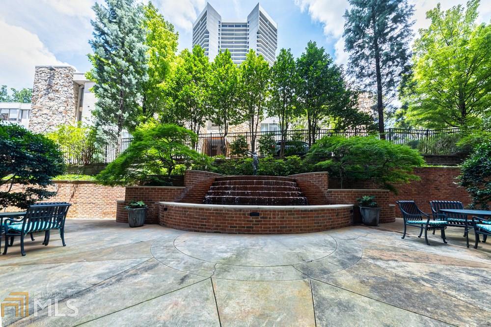 Primary Photo - 2626 Peachtree Rd
