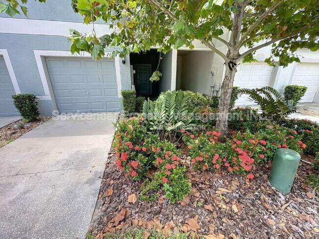 Foto del edificio - 7625 French Marigold Ave.