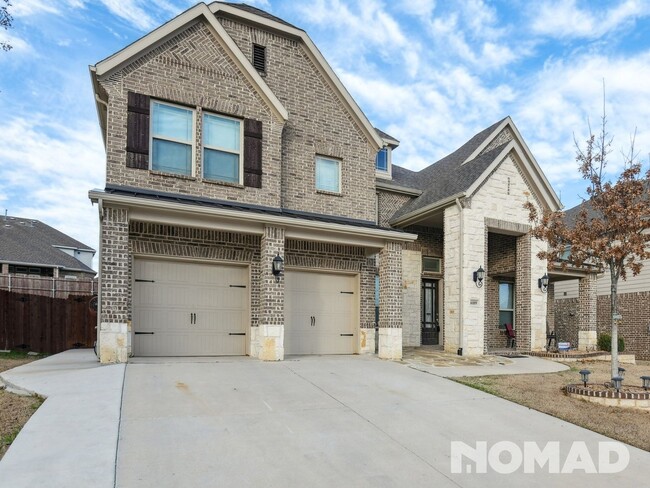 Building Photo - 4 Bedroom Single Family Home in Fort Worth
